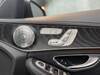 MERCEDES BENZ C-CLASS Stationwagon