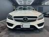MERCEDES BENZ C-CLASS Stationwagon