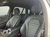 MERCEDES BENZ C-CLASS Stationwagon