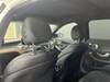 MERCEDES BENZ C-CLASS Stationwagon