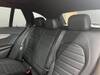 MERCEDES BENZ C-CLASS Stationwagon