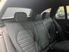 MERCEDES BENZ C-CLASS Stationwagon