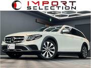 2017 MERCEDES BENZ OTHER