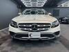 MERCEDES BENZ OTHER