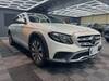 MERCEDES BENZ OTHER