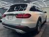 MERCEDES BENZ OTHER