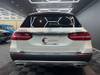 MERCEDES BENZ OTHER