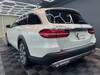 MERCEDES BENZ OTHER
