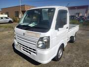 2015 SUZUKI CARRY TRUCK