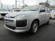2020 TOYOTA SUCCEED UL