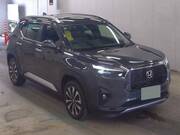 2024 HONDA OTHER
