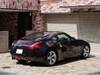 NISSAN FAIRLADY Z