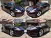 NISSAN FAIRLADY Z