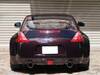 NISSAN FAIRLADY Z