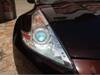 NISSAN FAIRLADY Z