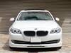 BMW ALPINA D5