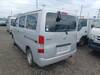 TOYOTA TOWNACE VAN