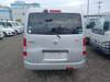 TOYOTA TOWNACE VAN