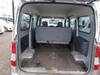 TOYOTA TOWNACE VAN