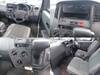 TOYOTA TOWNACE VAN