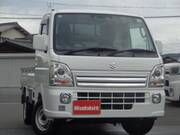 2020 SUZUKI CARRY TRUCK