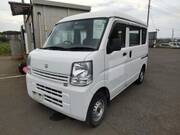 2019 SUZUKI EVERY PA