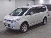 2014 MITSUBISHI OTHER
