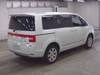 MITSUBISHI OTHER