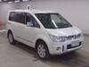 MITSUBISHI OTHER