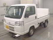 2016 HONDA ACTY TRUCK