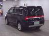 MITSUBISHI OTHER