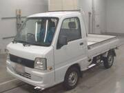 2009 SUBARU SAMBAR TRUCK