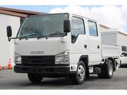 2018 ISUZU OTHER