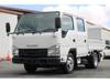 ISUZU OTHER
