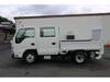 ISUZU OTHER