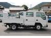 ISUZU OTHER