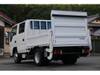 ISUZU OTHER