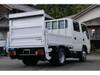 ISUZU OTHER