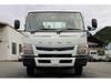 FUSO CANTER