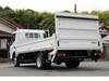 FUSO CANTER