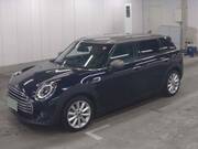 2022 BMW MINI