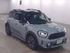BMW MINI