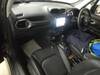 CHRYSLER JEEP RENEGADE