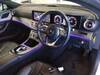 MERCEDES BENZ CLS-CLASS