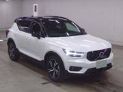 2019 VOLVO OTHER