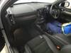 VOLVO OTHER