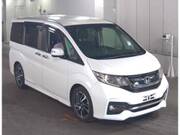 2016 HONDA OTHER