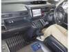 HONDA OTHER