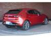 MAZDA OTHER
