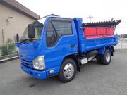 2017 ISUZU OTHER